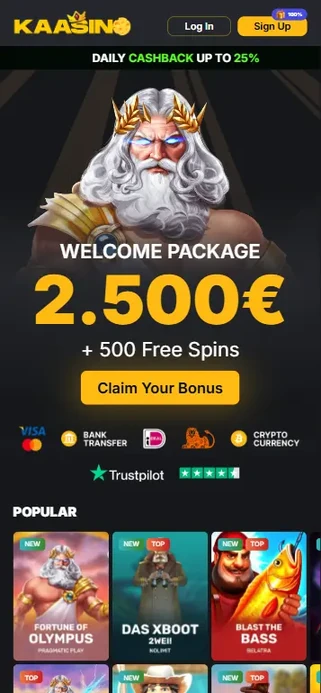 Choosing a licensed casino that offers Nolimit City slots